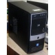 Двухъядерный системный блок Intel Pentium Dual Core E5300 (2x2.6GHz) /2048Mb /250Gb /ATX 300W  (Лыткарино)