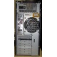 Двухъядерный компьютер Intel Pentium Dual Core E5300 /2Gb вид сзади (Лыткарино)