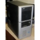 Четырехядерный системный блок Intel Core 2 Quad Q8200 (4 x 2.33 GHz) /2048 Mb /250 Gb /GeForce GT210 /ATX 420 W  (Лыткарино)