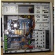 Intel Core 2 Quad Q8200 (4 x 2.33 GHz) /Gigabyte GA-EP45-DS3 /2048 Mb /250 Gb /GeForce GT210 /ATX 420 W  (Лыткарино)