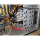 Intel Core 2 Quad Q8200 /Gigabyte GA-EP45-DS3 /250 Gb Seagate Barracuda 7200.12 в корзине для HDD (корпус Ascot Premium Edition) - Лыткарино