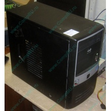 Четырехядерный компьютер Intel Core i5 2300 (4x2.8GHz) /4096Mb /500Gb /ATX 450W (Лыткарино)