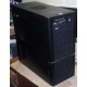 Четырехядерный системник Intel Core i7 860 (4x2.8GHz HT) /4Gb /500Gb /ATX 460W (Лыткарино)