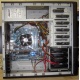 Компьютер Intel Core i7 860 /Gigabyte GA-P55M-UD2 /4Gb /500Gb /ATX 460W (Лыткарино)