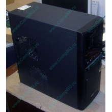 Двухядерный системный блок Intel Celeron G1620 (2x2.7GHz) s.1155 /2048 Mb /250 Gb /ATX 350 W (Лыткарино)