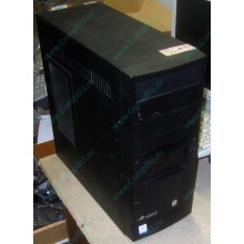 Двухъядерный компьютер AMD Athlon X2 250 (2x3.0GHz) /2Gb /250Gb/ATX 450W  (Лыткарино)