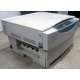 Копировальный аппарат Canon PC860 (A4) на запчасти в Лыткарино, купить копир Canon PC860 (А4) - Лыткарино
