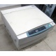 Копировальный аппарат Canon PC860 (A4) нерабочий в Лыткарино, купить копир Canon PC860 (А4) - Лыткарино