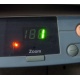 Копир Canon PC860 горит индикатор замятия бумаги (Лыткарино)