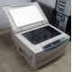 Копировальный аппарат Canon PC860 крышка в Лыткарино, копир Canon PC860 стекло (Лыткарино)
