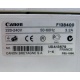 Canon F138400 UDA13579 FB5-1896 (Лыткарино)