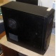Двухъядерный компьютер Intel Pentium Dual Core E2180 (2x1.8GHz) s.775 /2048Mb /160Gb /ATX 300W (Лыткарино)