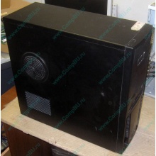 Двухъядерный компьютер Intel Pentium Dual Core E2180 (2x1.8GHz) s.775 /2048Mb /160Gb /ATX 300W (Лыткарино)
