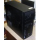 Двухъядерный системный блок Intel Pentium Dual Core E2180 (2x1.8GHz) s.775 /2048Mb /160Gb /ATX 300W (Лыткарино)