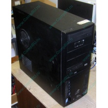 Двухъядерный компьютер Intel Pentium Dual Core E2180 (2x1.8GHz) s.775 /2048Mb /160Gb /ATX 300W (Лыткарино)