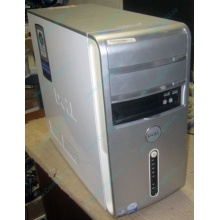 Двухъядерный компьютер Dell Inspiron 530 (Intel Core 2 Duo E6750 (2x2.67GHz) s.775 /2048Mb /250Gb /ATX 300W) - Лыткарино
