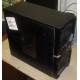 4-хядерный компьютер Intel Core i5 2310 (4 x 2.9 GHz) /4 Gb /250 Gb /ATX 400 W (Лыткарино)