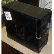 4-хядерный компьютер Intel Core i5 2310 (4 x 2.9 GHz) /4 Gb /250 Gb /ATX 400 W (Лыткарино)