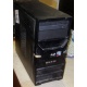 4-хядерный системный блок Intel Core i5 2310 (4x2.9GHz) /4096Mb /250Gb /ATX 400W (Лыткарино)