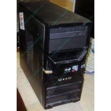 4-хядерный компьютер Intel Core i5 2310 (4 x 2.9 GHz) /4 Gb /250 Gb /ATX 400 W (Лыткарино)