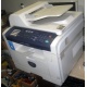 МФУ Xerox Phaser 3300MFP (Лыткарино)