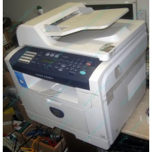 МФУ Xerox Phaser 3300MFP (Лыткарино)