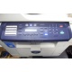 МФУ Xerox Phaser 3300MFP панель с кнопками (Лыткарино)