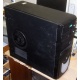 Компьютер Б/У Intel Core i3 2120 (2x3.3GHz HT) /4096Mb /250Gb /ATX 350W (Лыткарино)