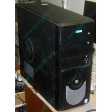 Компьютер Б/У Intel Core i3 2120 (2x3.3GHz HT) /4096Mb /250Gb /ATX 350W (Лыткарино)