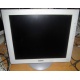 Нерабочий монитор 18.1" TFT Sony SDM-S81R (Лыткарино)