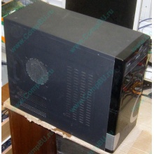 Компьютер Intel Pentium Dual Core E5300 (2x2.6GHz) s.775 /2Gb /250Gb /ATX 400W (Лыткарино)