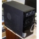 Системный блок Intel Pentium Dual Core E5300 (2x2.6GHz) s.775 /2Gb /250Gb /ATX 400W (Лыткарино)