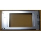 HDD Tray GMH100100AG0 (Лыткарино)