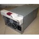 Блок питания Compaq 144596-001 ESP108 DPS-450CB-1 (Лыткарино)