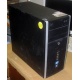 HP Compaq 6200 PRO MT Intel Core i3 2120 /4Gb /500Gb (Лыткарино)