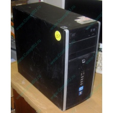 Компьютер HP Compaq 6200 PRO MT Intel Core i3 2120 /4Gb /500Gb (Лыткарино)