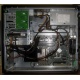 HP Compaq 6200 PRO MT Intel Core i3 2120 /4Gb /500Gb вид внутри (Лыткарино)