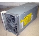 Блок питания Compaq 144596-001 ESP108 DPS-450CB-1 (Лыткарино)