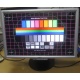  Профессиональный монитор 20.1" TFT Nec MultiSync 20WGX2 Pro (Лыткарино)