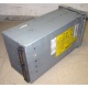 Блок питания Compaq 144596-001 ESP108 DPS-450CB-1 (Лыткарино)