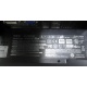 Model L205GJ (Nec MultiSync 20WGX2) - Лыткарино