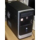 Системный блок Б/У Intel Core i3 2130 (2x3.4GHz HT) /4096Mb /250Gb /ATX 350W (Лыткарино)