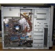 Intel Core i3 2130 /Asus P8875-M LE /4096Mb /250Gb /ATX 350W (Лыткарино)
