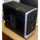 Компьютер Intel Pentium Dual Core E5500 (2x2.8GHz) s.775 /2Gb /320Gb /ATX 450W (Лыткарино)