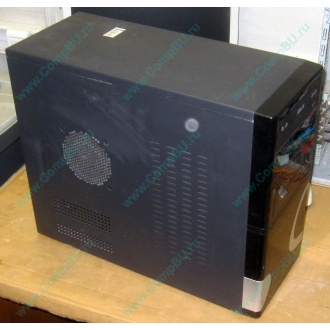 Компьютер Intel Pentium Dual Core E5300 (2x2.6GHz) s775 /2048Mb /160Gb /ATX 400W (Лыткарино)