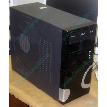 Компьютер Intel Pentium Dual Core E5300 (2x2.6GHz) s775 /2048Mb /160Gb /ATX 400W (Лыткарино)