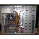 Компьютер Intel Pentium Dual Core E5300 /Asus P5KPL-AM /2048Mb /160Gb /ATX 400W (Лыткарино)