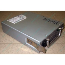 Серверный блок питания DPS-300AB RPS-600 C (Лыткарино)