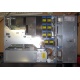 2U сервер 2 x XEON 3.0 GHz /4Gb DDR2 ECC /2U Intel SR2400 2x700W (Лыткарино)