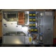 2U сервер 2 x XEON 3.0 GHz /4096Mb DDR2 ECC /2U Intel SR 2400 2 x 700W (Лыткарино)
